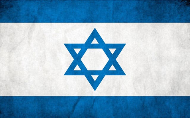 Производство Израиль