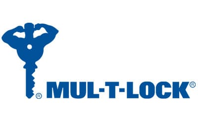 Цилиндры Mul-T-Lock